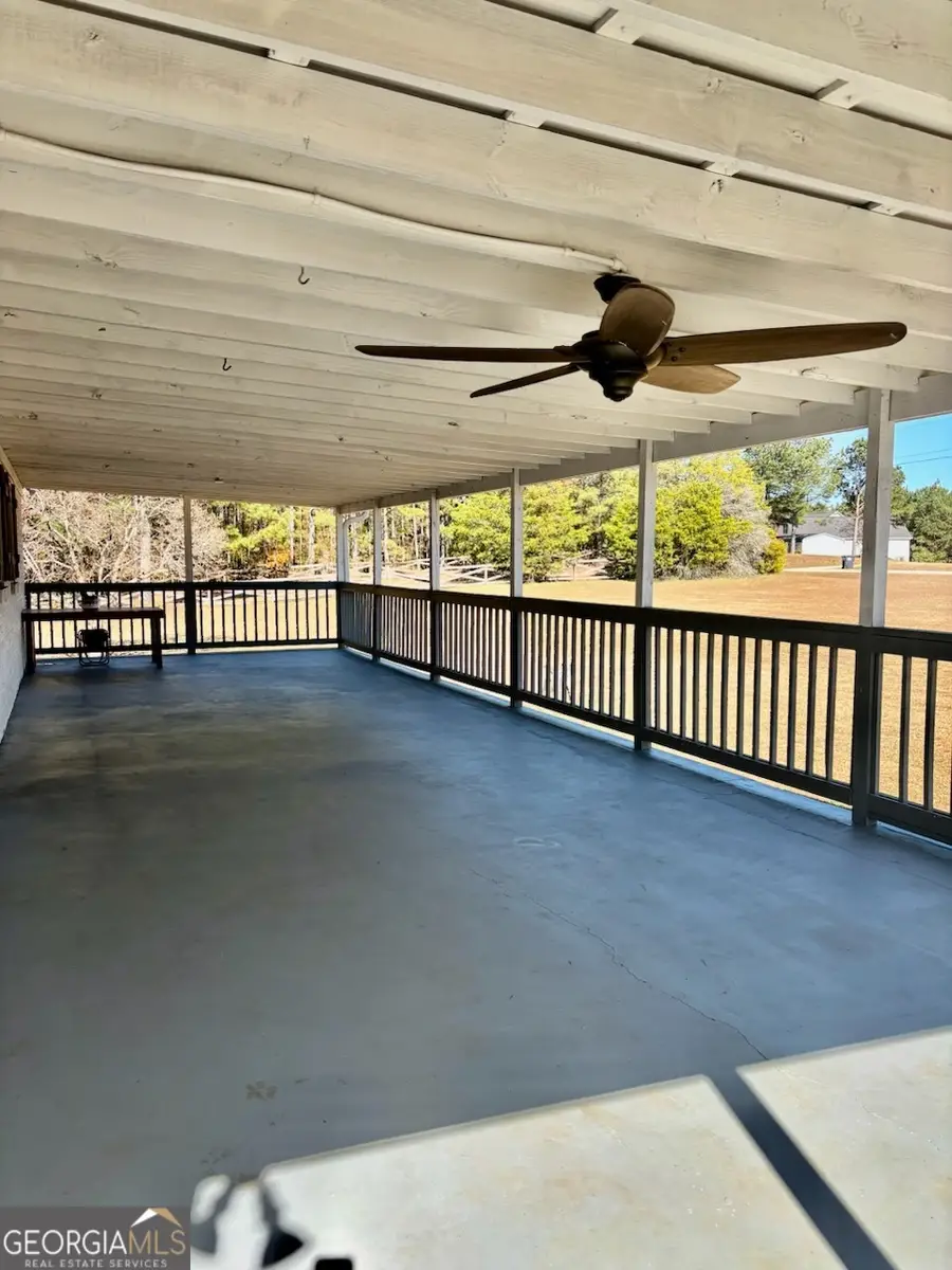 119 Robertson Road, Lagrange, GA 30241 - Image #3