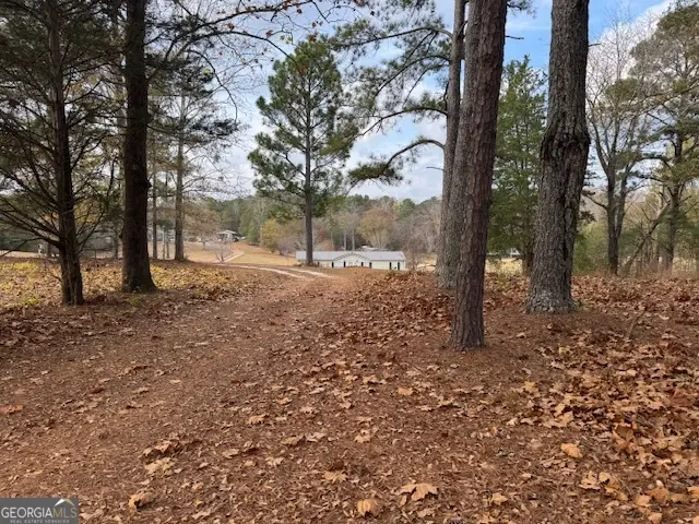 5380 Fletcher Drive Sw, Oxford, GA 30054 - Image #2