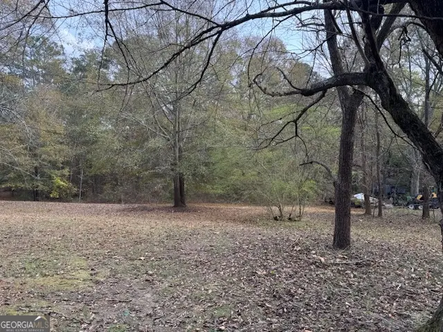 5380 Fletcher Drive Sw, Oxford, GA 30054 - Image #3