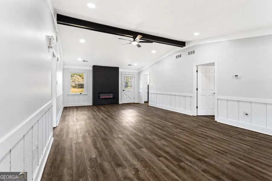 1193 Ironwood Drive, Grayson, GA 30017 - Image #2