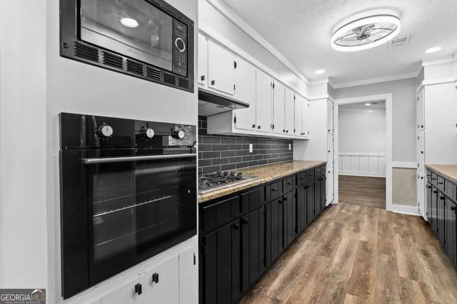 1193 Ironwood Drive, Grayson, GA 30017 - Image #3