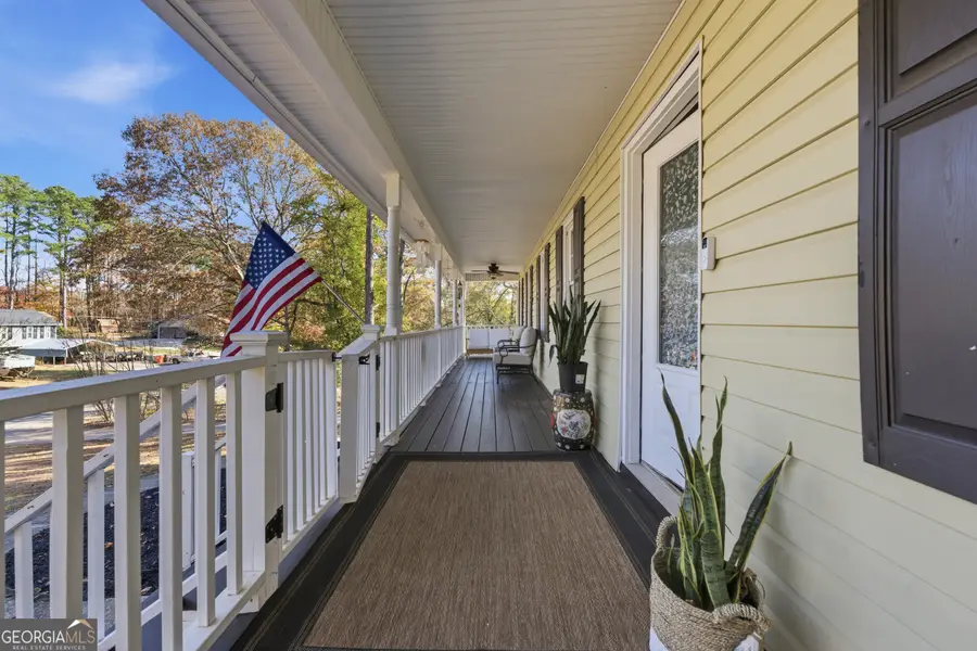 223 Hickory Drive, Canton, GA 30115 - Image #3