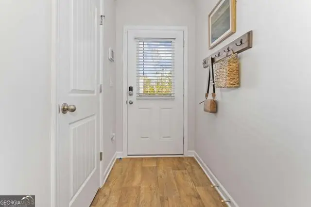 213 Ivey Terrace #30, Temple, GA 30179 - Image #3