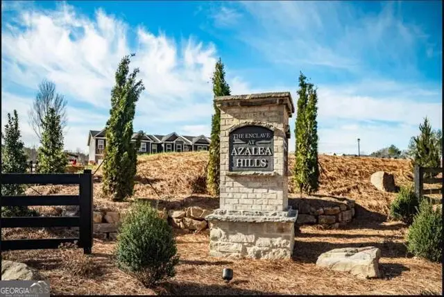 217 Ivey Terrace #32, Temple, GA 30179 - Image #2