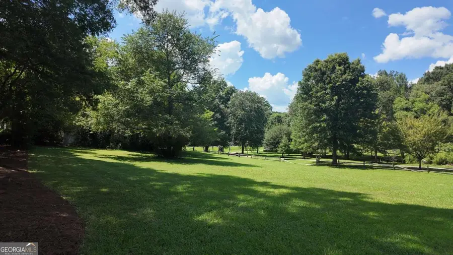 0 Asbury Street, Oxford, GA 30054 - Image #2