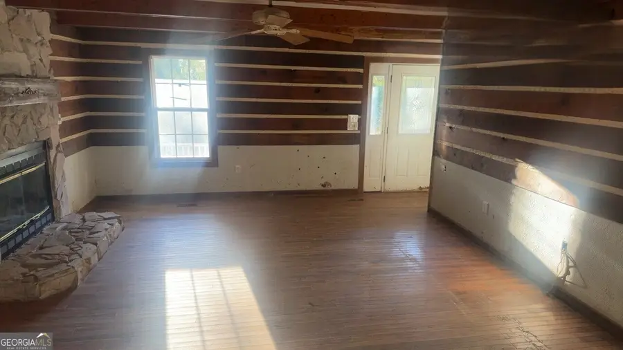 1275 Old Sardis Road, Sardis, GA 30456 - Image #2