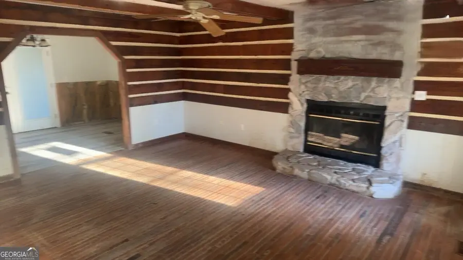 1275 Old Sardis Road, Sardis, GA 30456 - Image #3