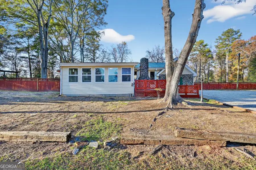 3177 Richards Drive, Snellville, GA 30039 - Image #2