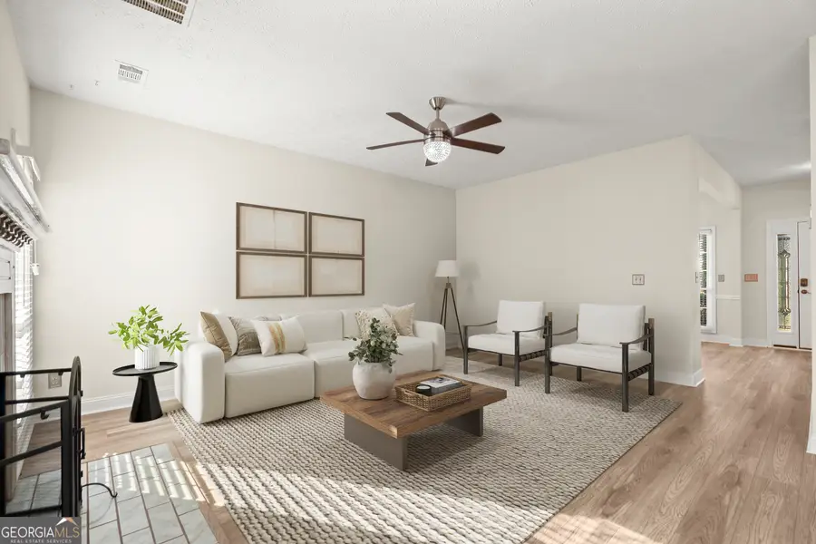 3100 Bugle Drive, Duluth, GA 30096 - Image #3