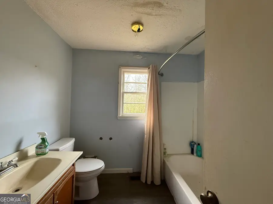 165 Pearl Street, Clarkesville, GA 30523 - Image #3