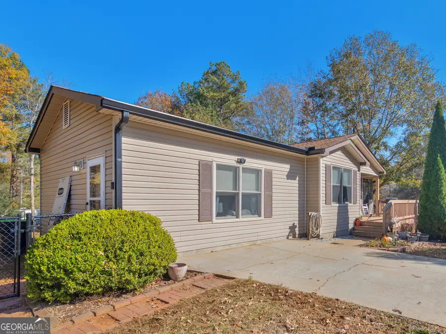116 Quail Lane, Griffin, GA 30223 - Image #2