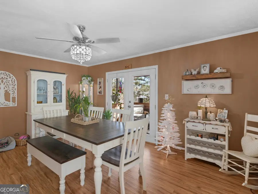 116 Quail Lane, Griffin, GA 30223 - Image #3