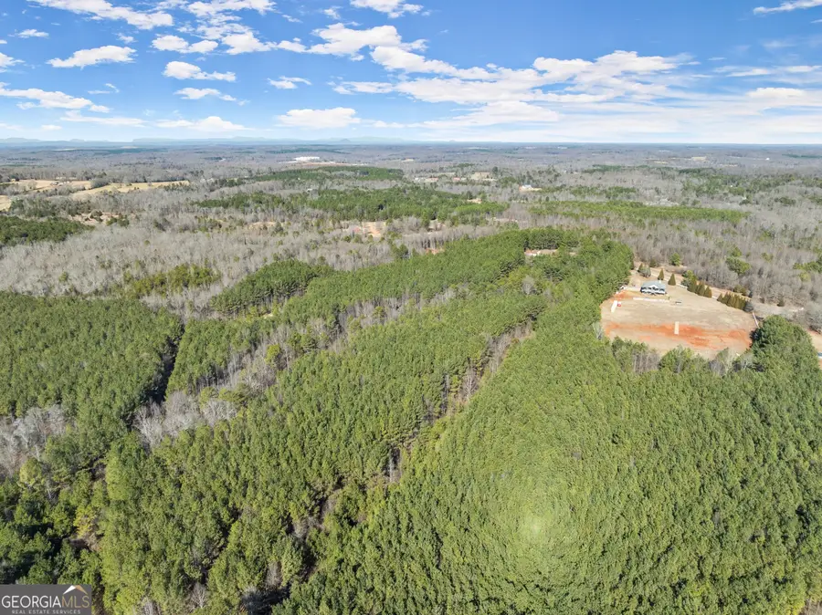 0 Freedom Lane #9D, Commerce, GA 30530 - Image #2