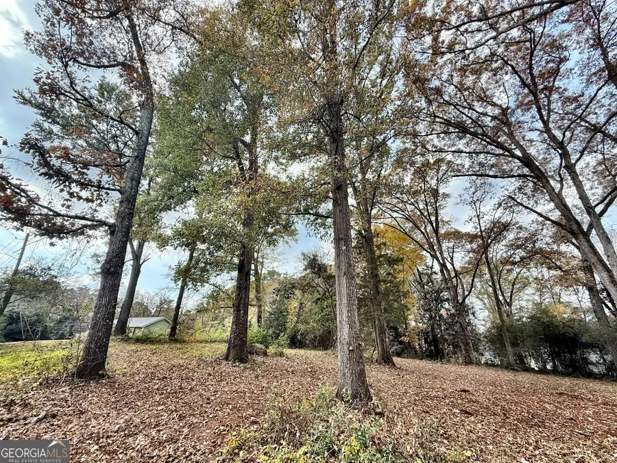 0 S Lee St, Forsyth, GA 31029 - Image #2