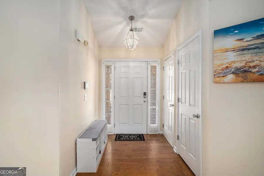 1104 Aqua Shore Drive, McDonough, GA 30252 - Image #3