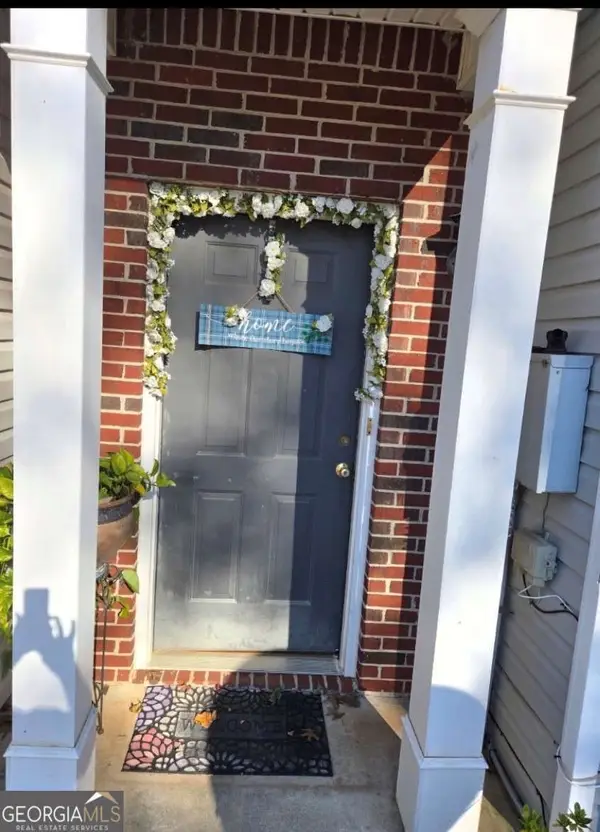 175 Chastain Way, Newnan, GA 30263