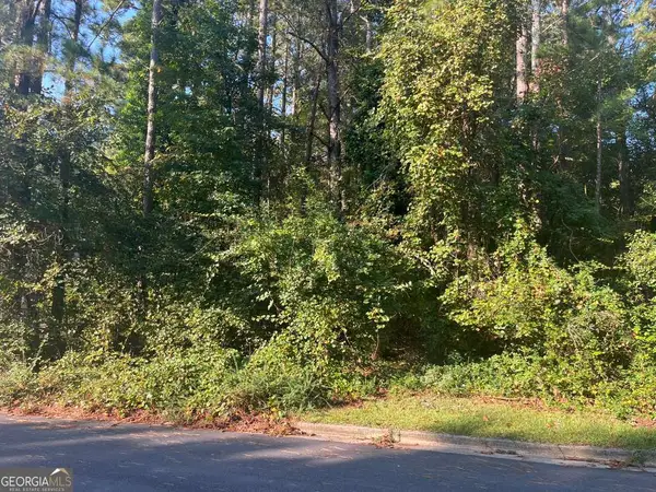 0 Stonemeade Court, South Fulton, GA 30331