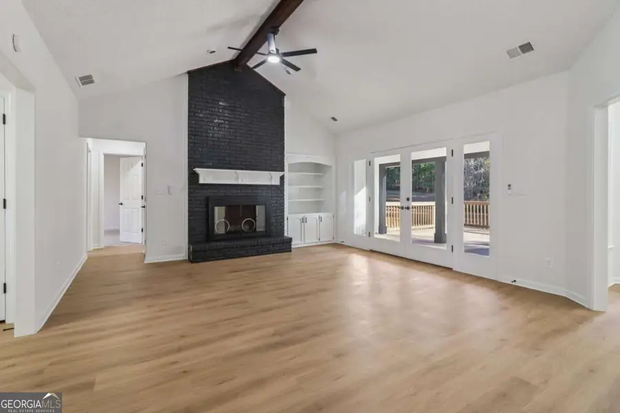 135 Willow Lake Lane, Sharpsburg, GA 30277 - Image #3