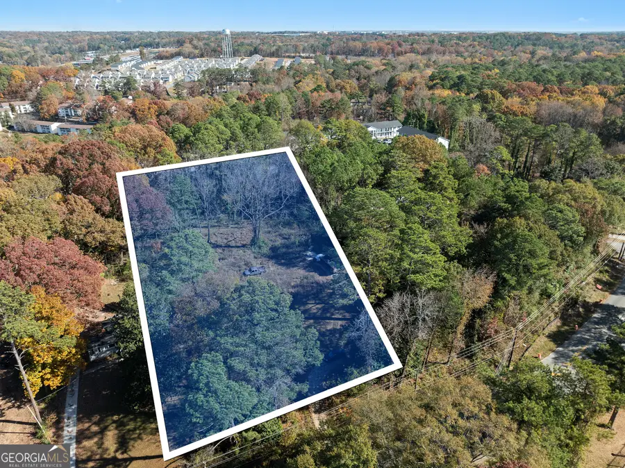 4014 Washington Road, East Point, GA 30344 - Image #3