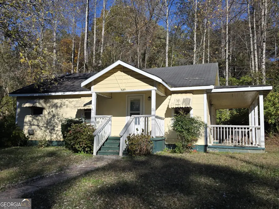 3085 Highway 53 E, Jasper, GA 30143 - Image #3