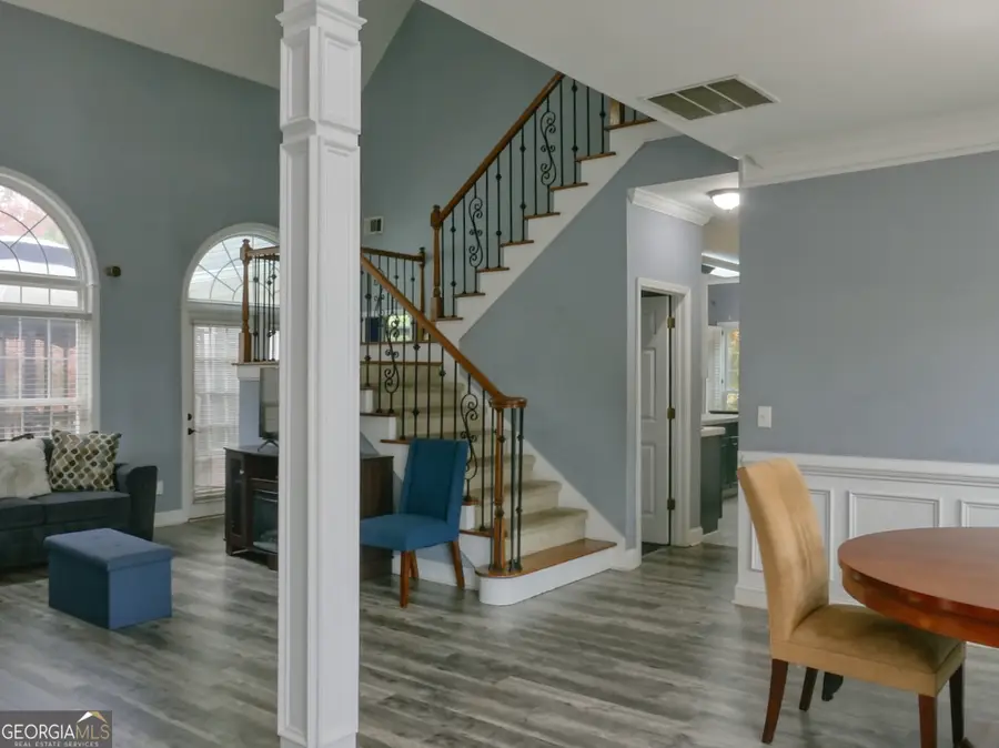 158 Eagles Club Drive, Stockbridge, GA 30281 - Image #3