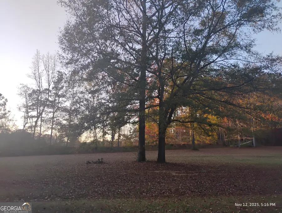 703 Central High Road, Carrollton, GA 30116 - Image #2