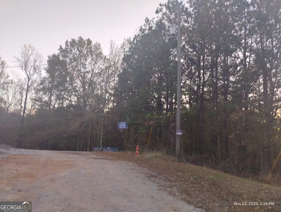 703 Central High Road, Carrollton, GA 30116 - Image #3