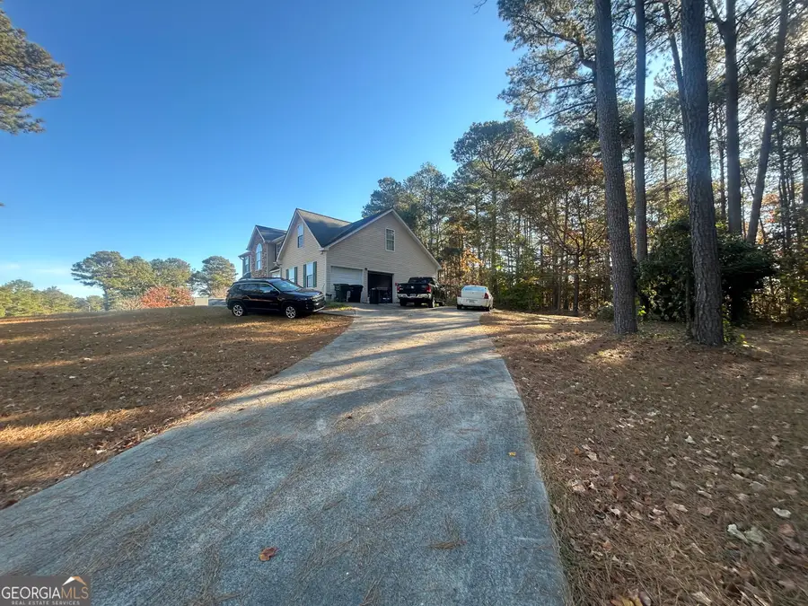 5667 Highway 81, Loganville, GA 30052 - Image #2