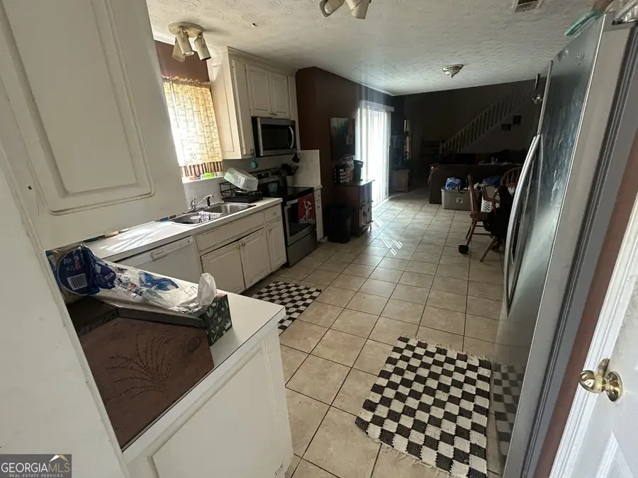 5667 Highway 81, Loganville, GA 30052 - Image #3