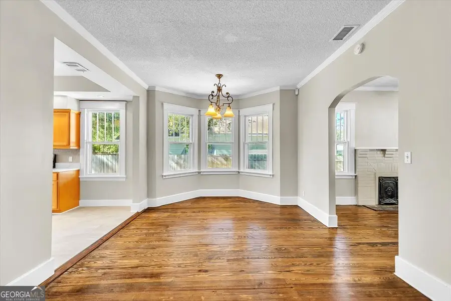 1919 Duval Street, Savannah, GA 31404 - Image #3