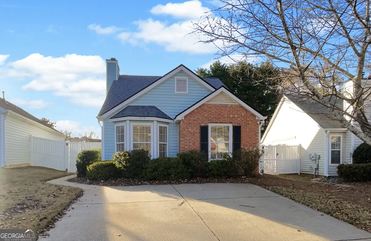 4014 White Owl Court, Duluth, GA 30097 - Image #1
