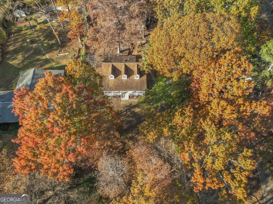 125 Circle Drive, Hampton, GA 30228 - Image #2