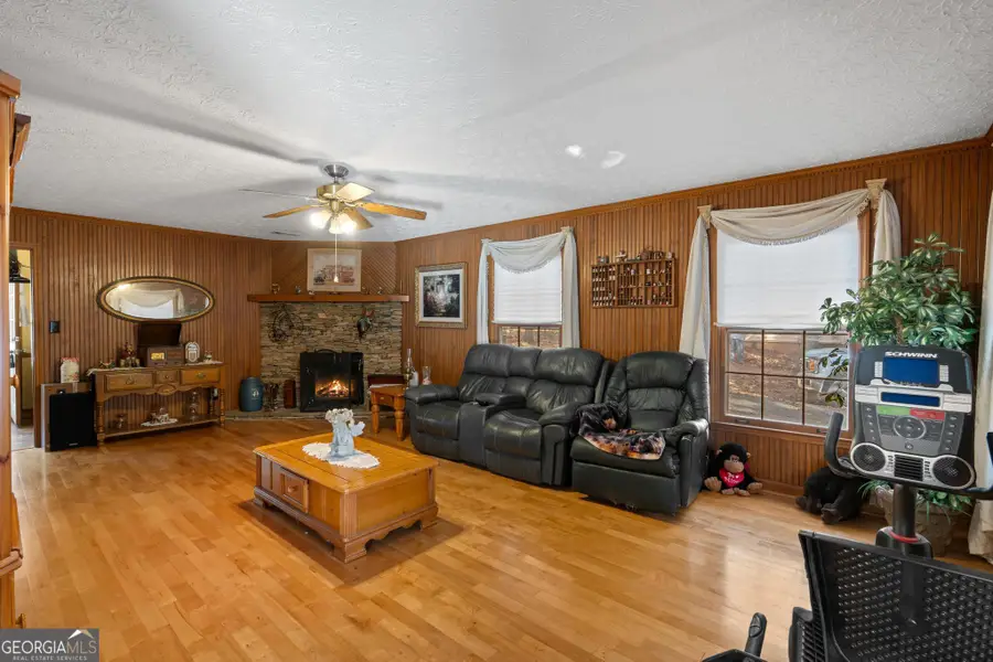 125 Circle Drive, Hampton, GA 30228 - Image #3