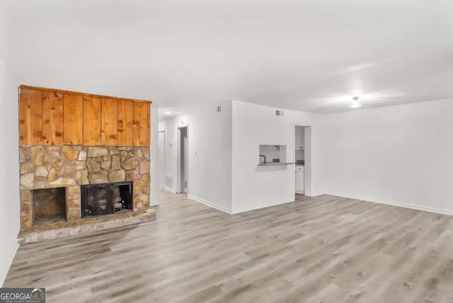 4705 Mariners Way, Stone Mountain, GA 30083 - Image #2