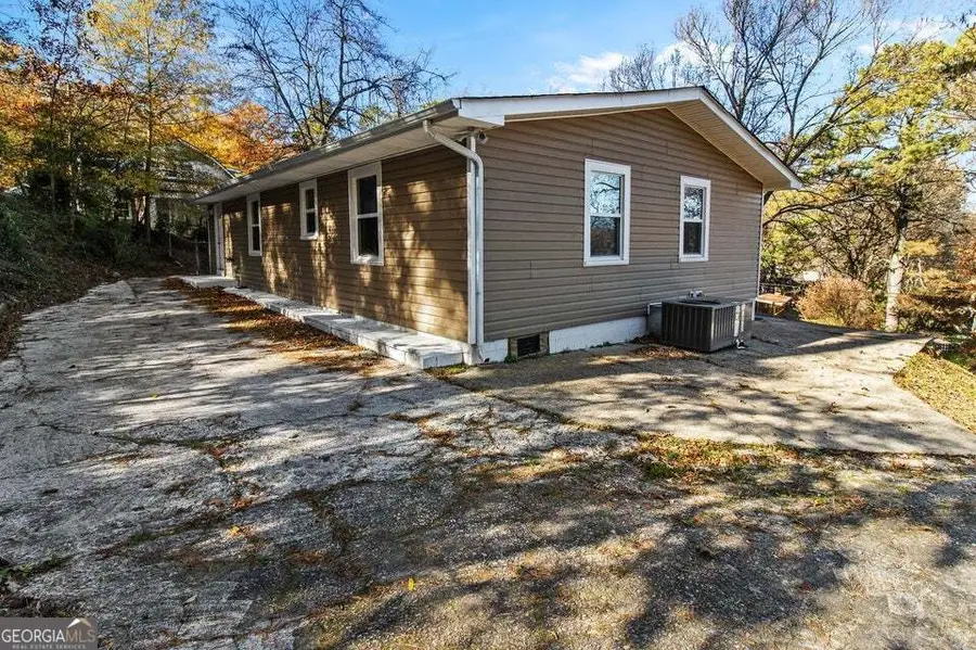 118 Alpine Drive, Rossville, GA 30741 - Image #2