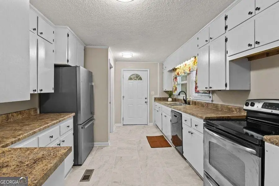 118 Alpine Drive, Rossville, GA 30741 - Image #3