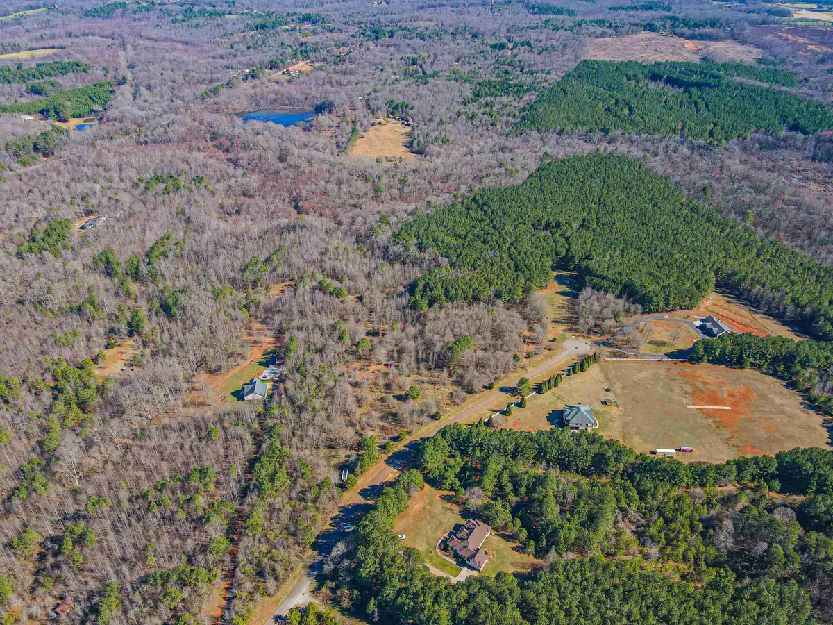 0 Freedom Lane #9B, Commerce, GA 30530 - Image #1