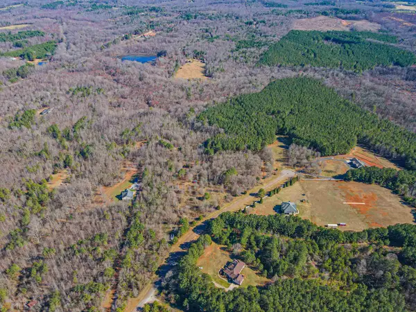 0 Freedom Lane #9B, Commerce, GA 30530