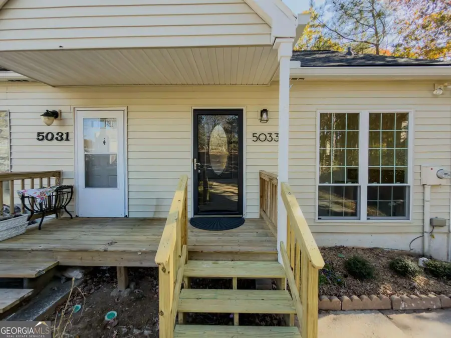 5033 David Place Se, Smyrna, GA 30082 - Image #2