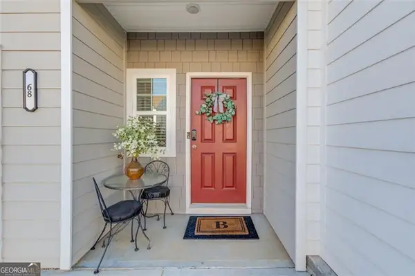 68 Regent Park, Hoschton, GA 30548