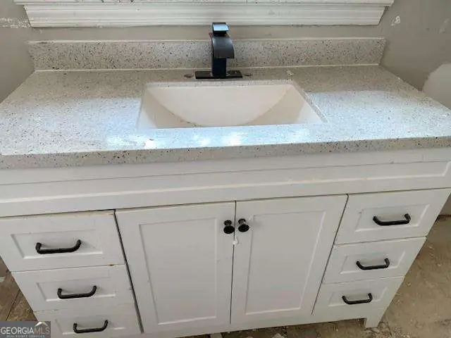 1968 Rosewood Road, Decatur, GA 30032 - Image #2