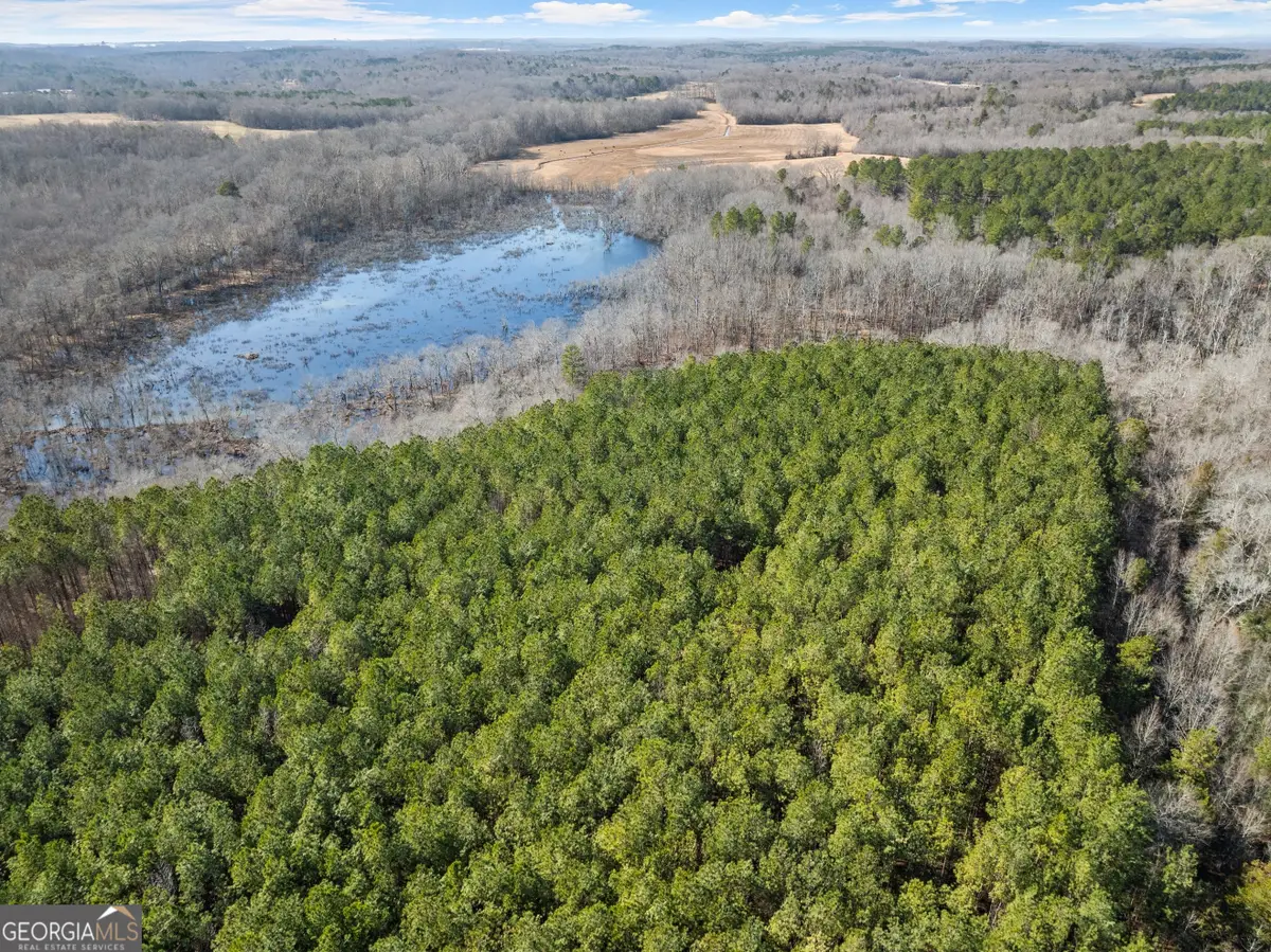 0 Freedom Lane #9C, Commerce, GA 30530 - Image #1