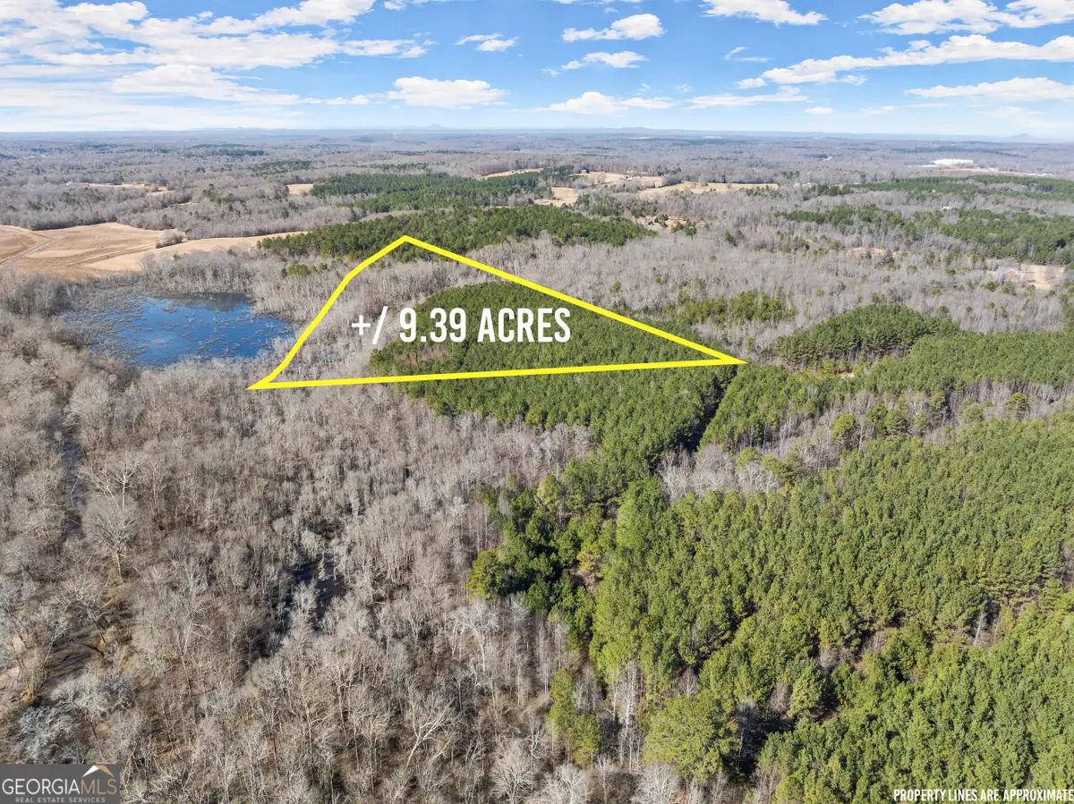 0 Freedom Lane #9E, Commerce, GA 30530 - Image #1