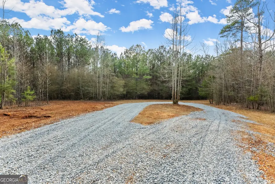 0 Freedom Lane #9E, Commerce, GA 30530 - Image #3