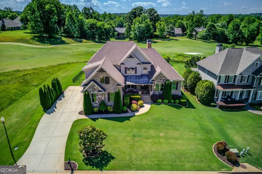 1776 Traditions Way, Jefferson, GA 30549 - Image #2