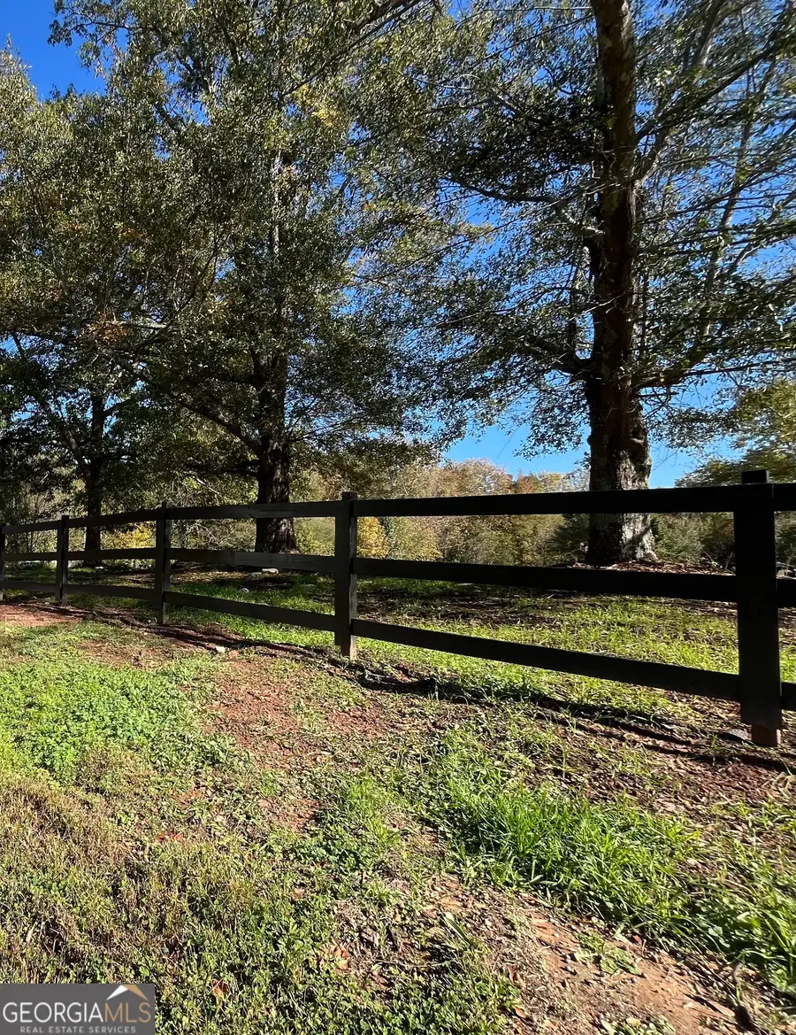 1982 Fence Road, Dacula, GA 30019 - #2