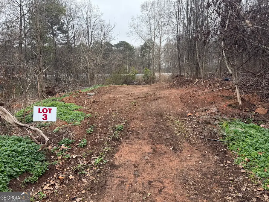 1982 Fence Road, Dacula, GA 30019 - #3