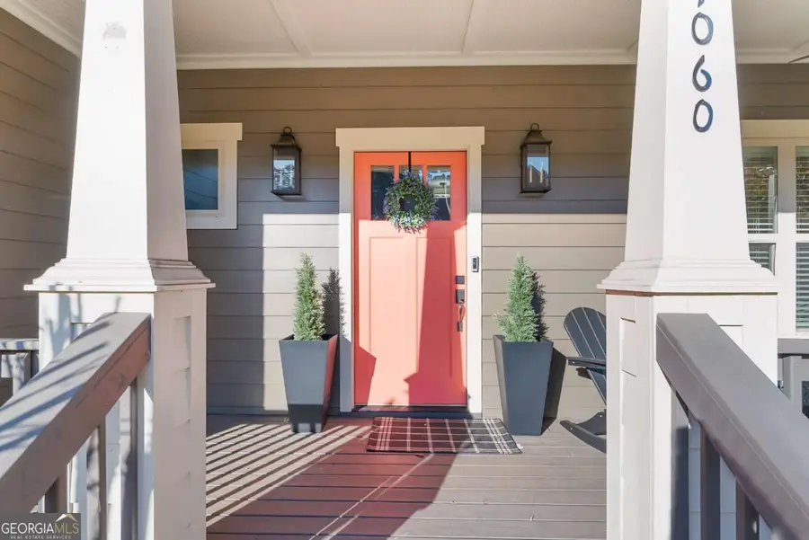 1060 Cobblestone Lane, Bogart, GA 30622 - Image #3