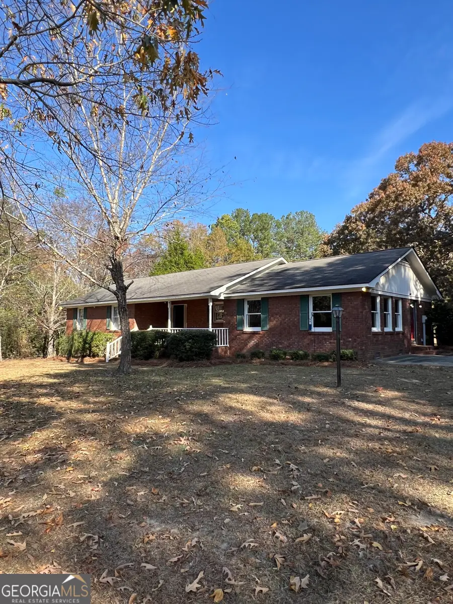121 Wood Duck Road, Cochran, GA 31014 - Image #3