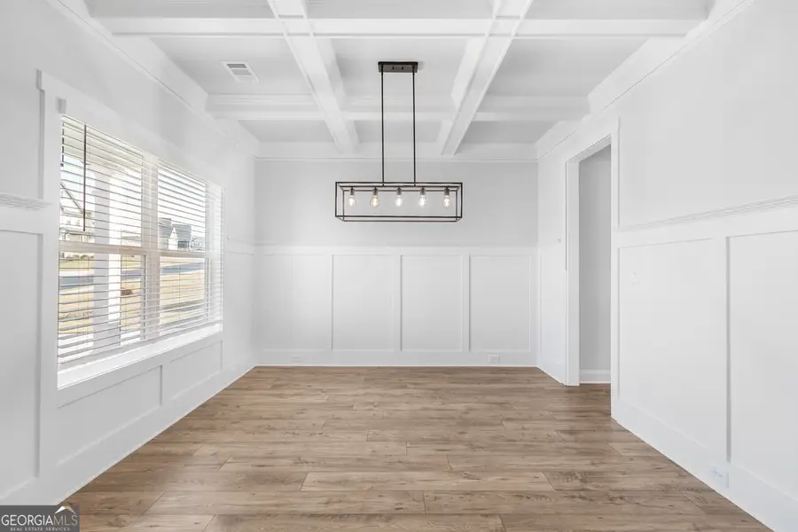 454 Banff Drive, Winder, GA 30680 - Image #2